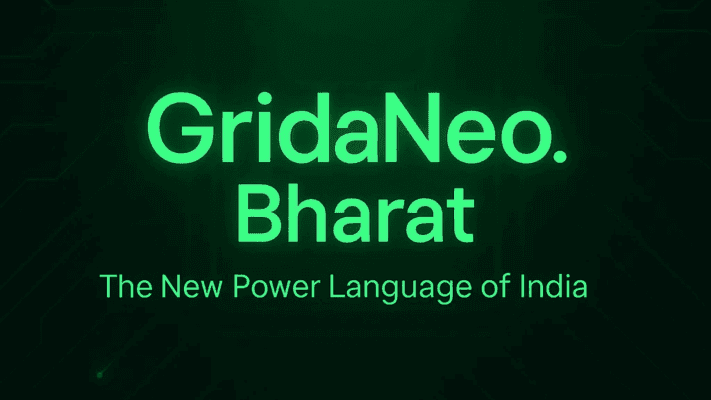 The New Power Language: Why India’s Smartest Homes No Longer Speak “Diesel”