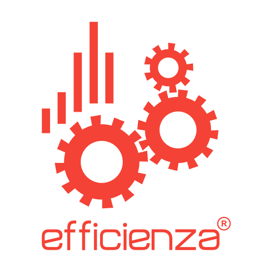 Efficienza Business Solutions